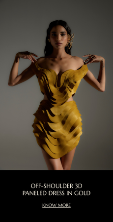 Performance Marketing Mastery